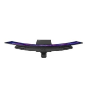 ASUS XG34WCDMTG (UA)