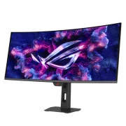 ASUS XG34WCDMTG (UA)