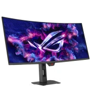 ASUS XG34WCDMTG (UA)