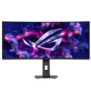 ASUS XG34WCDMTG (UA)
