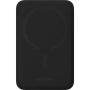 Baseus Magnetic Mini Wireless 20000mAh 20W, Black (PPCX150001) (UA)