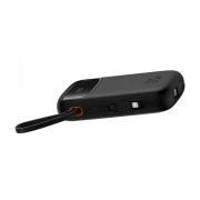 Baseus Qpow2 20000mAh 22.5W PD, QC/3.0, Black (P10055002113-00) (UA)