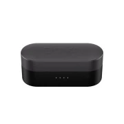 Boya LINK 3-01 Type-C/TRS/Lightning Black (LINK 3-01) (UA)