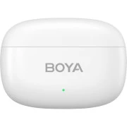 Boya mini-13 Type-C/Lightning White (mini-13) (UA)