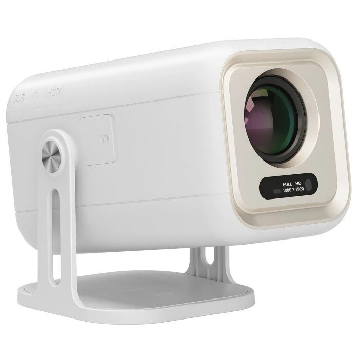 Bravis V1 (UA) Тип: для домашнього кінотеатру;