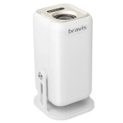 Bravis V1 (UA)