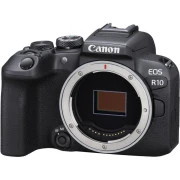 Canon EOS R10 body (5331C046) (UA)