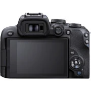 Canon EOS R10 body (5331C046) (UA)