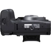 Canon EOS R10 body (5331C046) (UA)