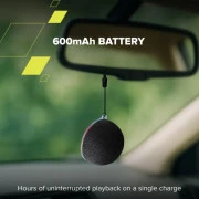 Canyon OnMove 13 Black (CNE-CBTSP13B) (UA)