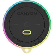Canyon OnMove 13 Black (CNE-CBTSP13B) (UA)