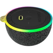 Canyon OnMove 13 Black (CNE-CBTSP13B) (UA)