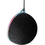 Canyon OnMove 13 Black (CNE-CBTSP13B) (UA)