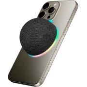 Canyon OnMove 13 Black (CNE-CBTSP13B) (UA)