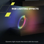 Canyon OnMove 13 Black (CNE-CBTSP13B) (UA)