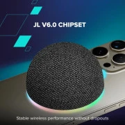 Canyon OnMove 13 Black (CNE-CBTSP13B) (UA)