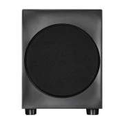 Chieftec CI-03B-OP (UA)