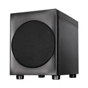 Chieftec CI-03B-OP (UA)