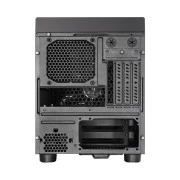 Chieftec CI-03B-OP (UA)