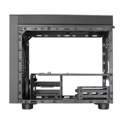 Chieftec CI-03B-OP (UA)