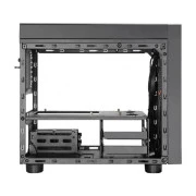 Chieftec CI-03B-OP (UA)