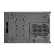 Chieftec CI-03B-OP (UA)