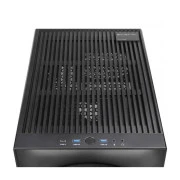 Chieftec CI-03B-OP (UA)