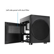 Chieftec CI-03B-OP (UA)