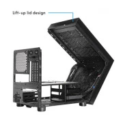 Chieftec CI-03B-OP (UA)