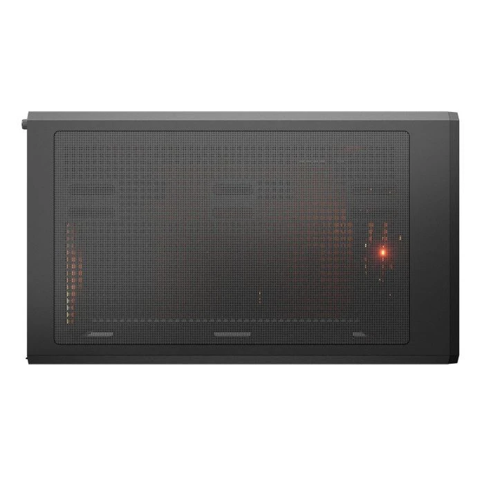 Cougar AIRFACE PURE PRO Black (UA) Клас корпусу: Мультимедійні;