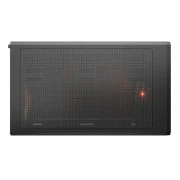 Cougar AIRFACE PURE PRO Black (UA)