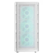 Cougar AIRFACE PURE PRO White (UA)