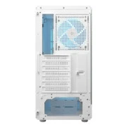 Cougar AIRFACE PURE PRO White (UA)