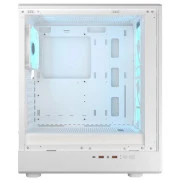 Cougar AIRFACE PURE PRO White (UA)