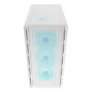 Cougar AIRFACE PURE PRO White (UA)
