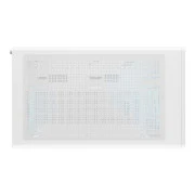 Cougar AIRFACE PURE PRO White (UA)