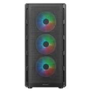 Cougar AIRFACE PURE RGB (UA)