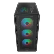 Cougar AIRFACE PURE RGB (UA)
