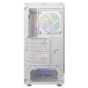Cougar AIRFACE PURE RGB (White) (UA)