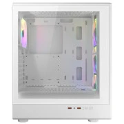Cougar AIRFACE PURE RGB (White) (UA)