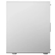 Cougar AIRFACE PURE RGB (White) (UA)