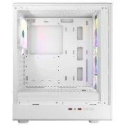 Cougar AIRFACE PURE RGB (White) (UA)