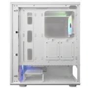 Cougar AIRFACE PURE RGB (White) (UA)