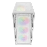 Cougar AIRFACE PURE RGB (White) (UA)