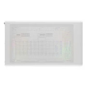 Cougar AIRFACE PURE RGB (White) (UA)