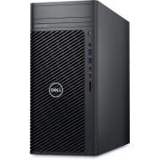 Dell Precision 3680 Tower (210-BLLP_i9642TB) (UA)