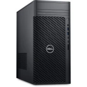 Dell Precision 3680 Tower (210-BLLP_i9642TB) (UA)