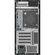 Dell Precision 3680 Tower (210-BLLP_i9642TB) (UA)