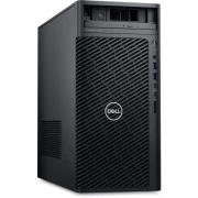 Dell Precision 3680 Tower (210-BLLP_i9642TB) (UA)