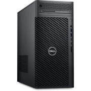 Dell Precision 3680 Tower (210-BLLP_i9642TB) (UA)